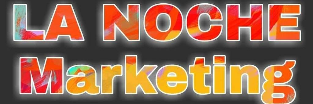 NochePromotion's profile banner image