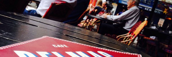 ErwinSub Profile Banner