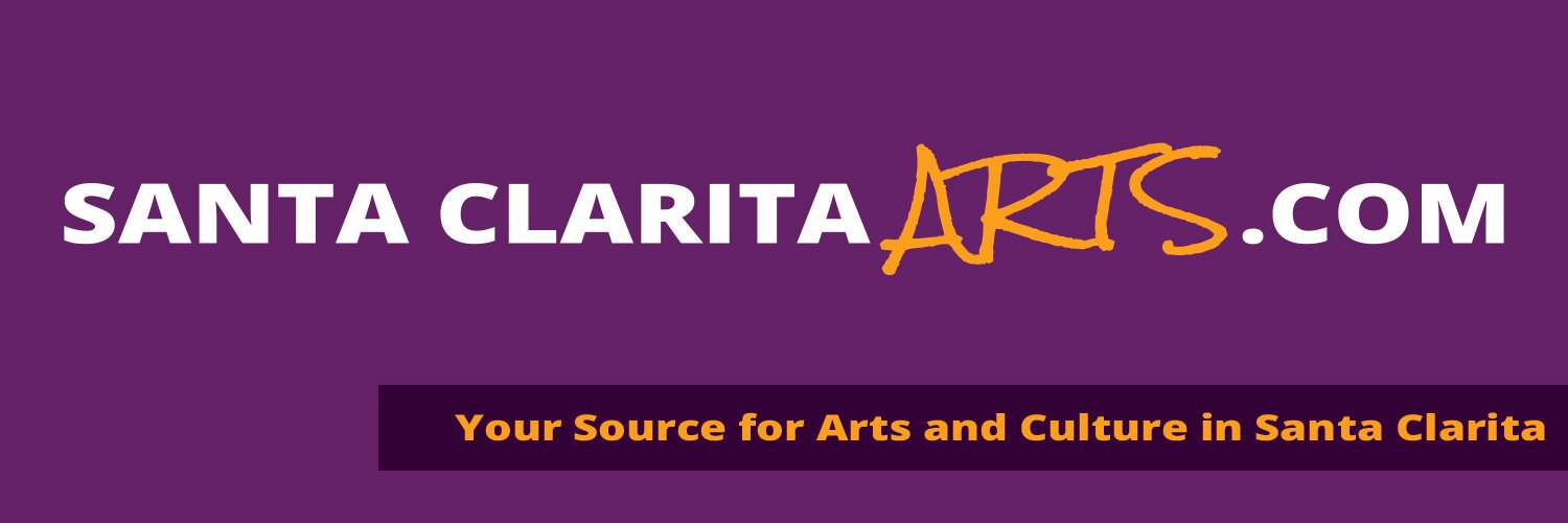 ArtsInSCV's profile banner image