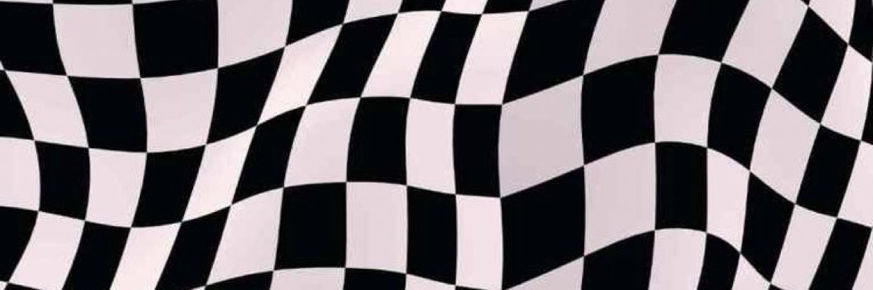 kendalkrees2's profile banner image