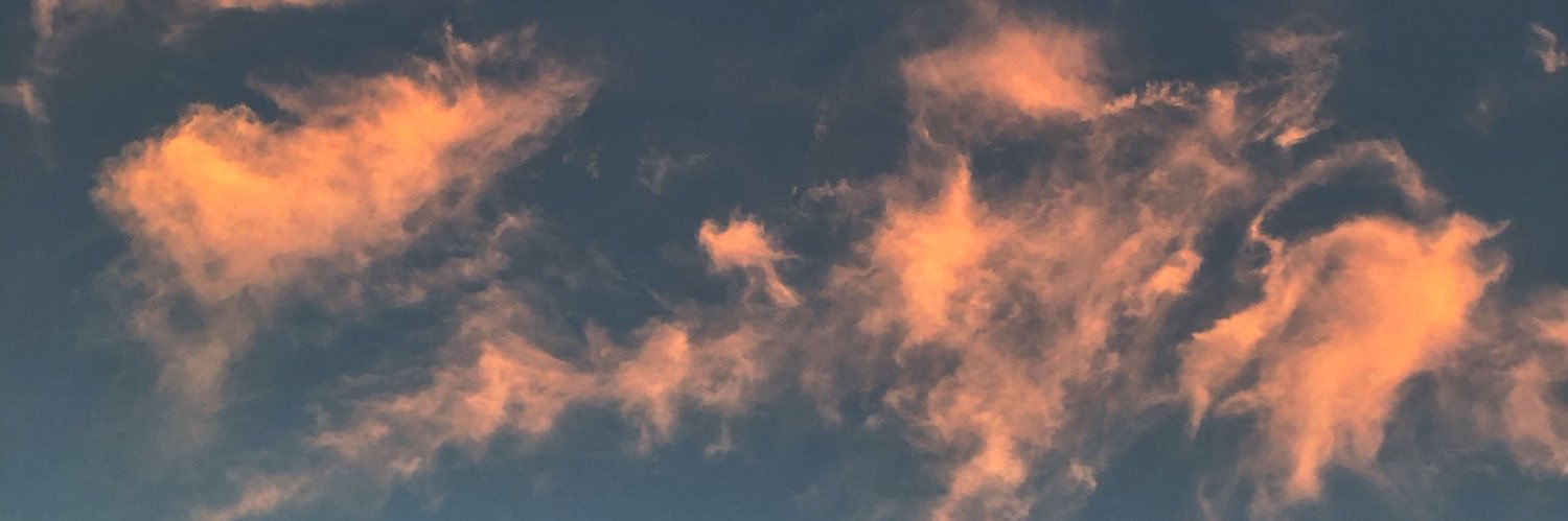 RaquelMorell's profile banner image