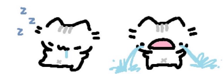 ChrisInACrisis's profile banner image