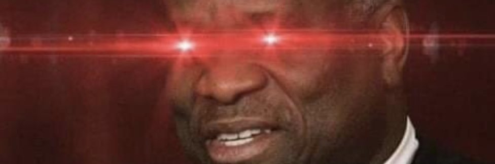 mrushing76's profile banner image