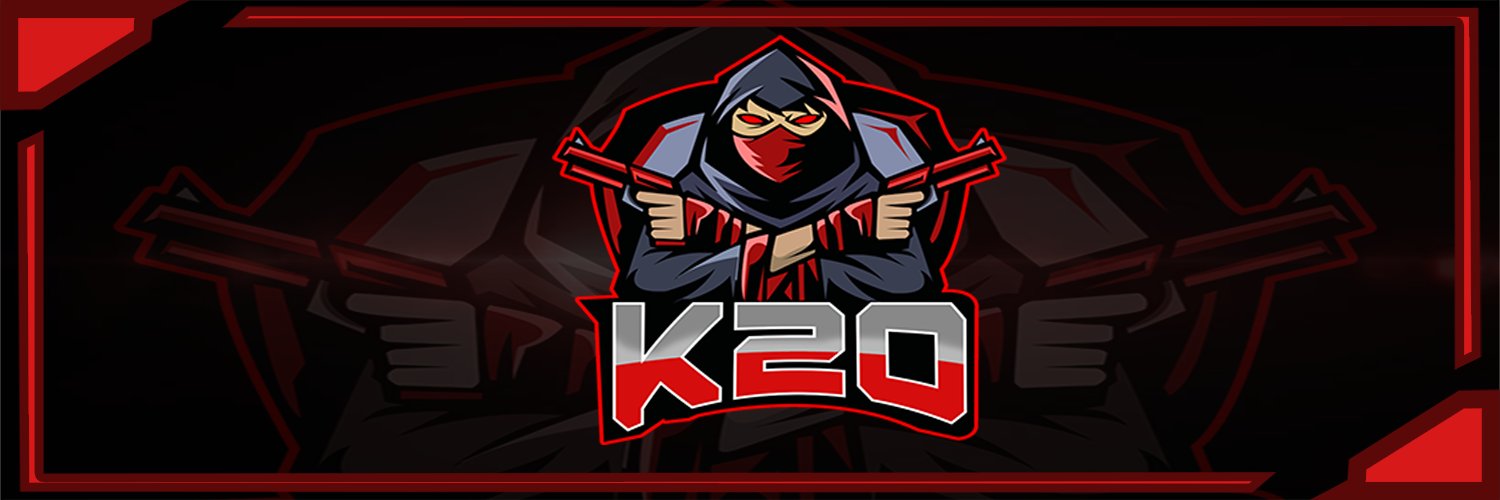 K20_KSquad's profile banner image
