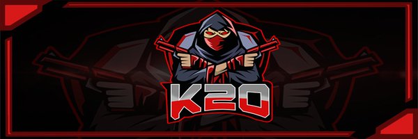 K20_KSquad Profile Banner
