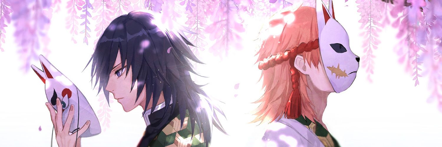 netfreak_2111's profile banner image