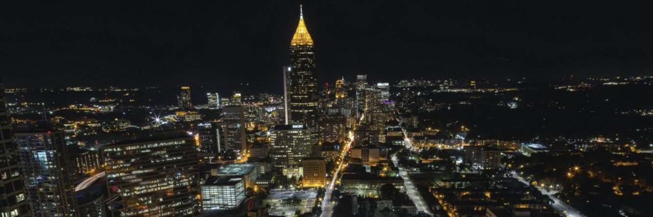 _camw_3's profile banner image