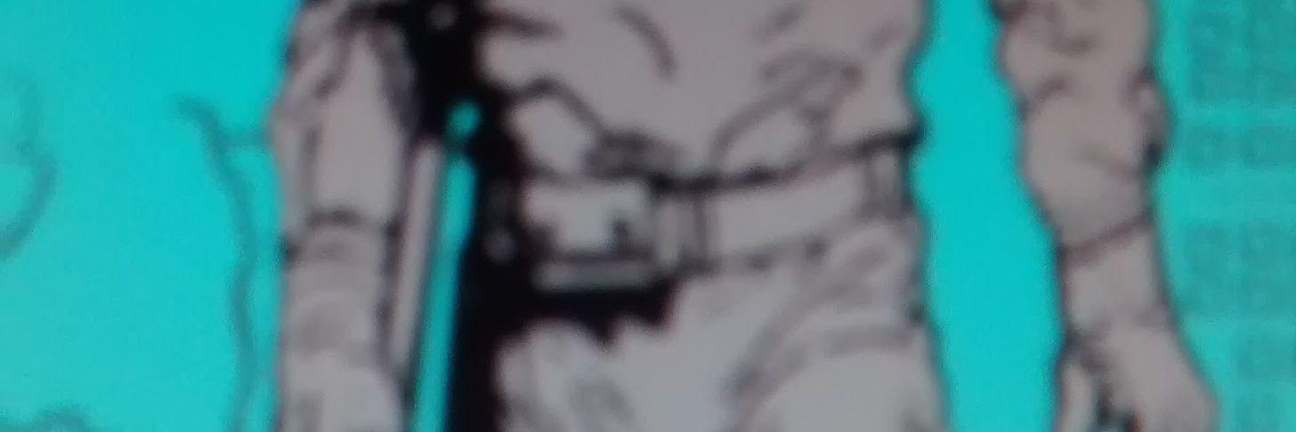 LucariniRaul's profile banner image
