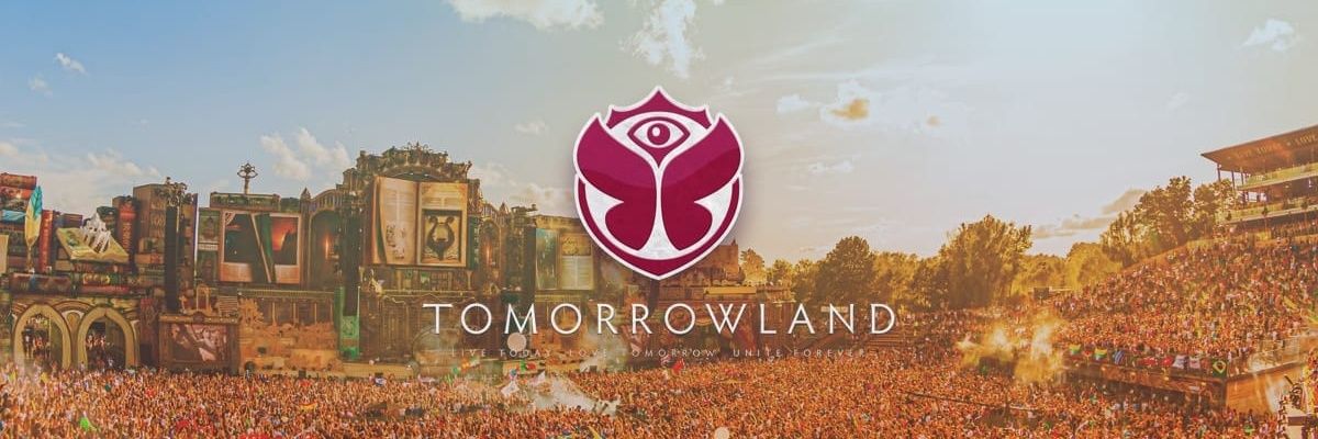 MangeMax's profile banner image