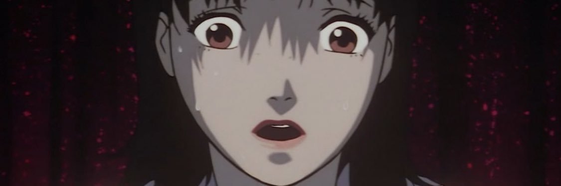 LikeaGoest's profile banner image