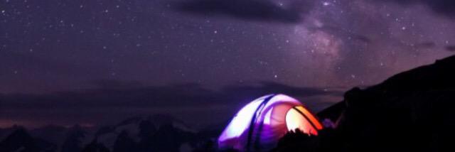RikJordRoss's profile banner image