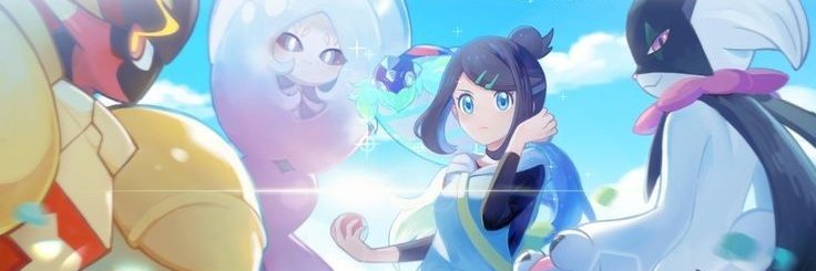 duperrierwill's profile banner image