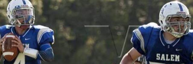 patrick10_6's profile banner image