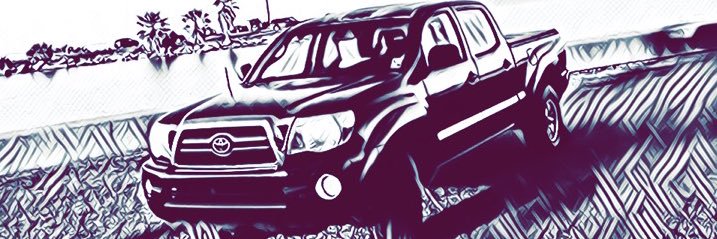 ReeseMoyer's profile banner image