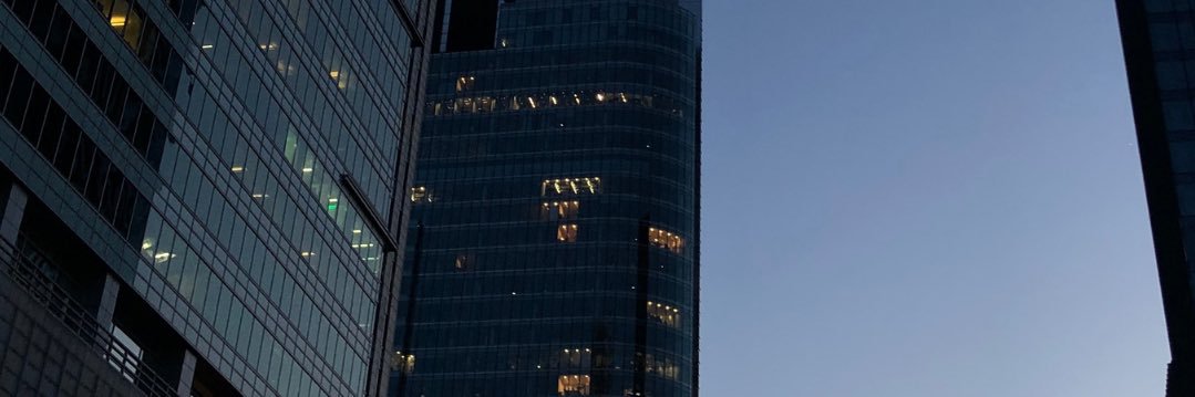 Gratux's profile banner image