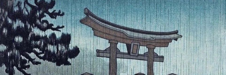 HarissaMat's profile banner image