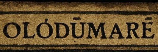 À.LÀ.KÀN.Ò banner