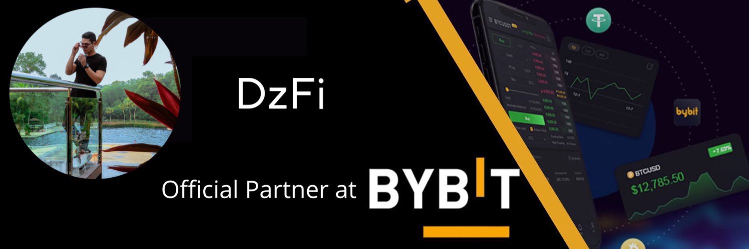 DzFareez's profile banner image