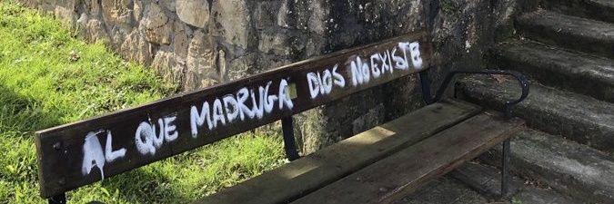 Manuel gutierrez banner