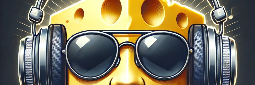 cheesyobject's profile banner image