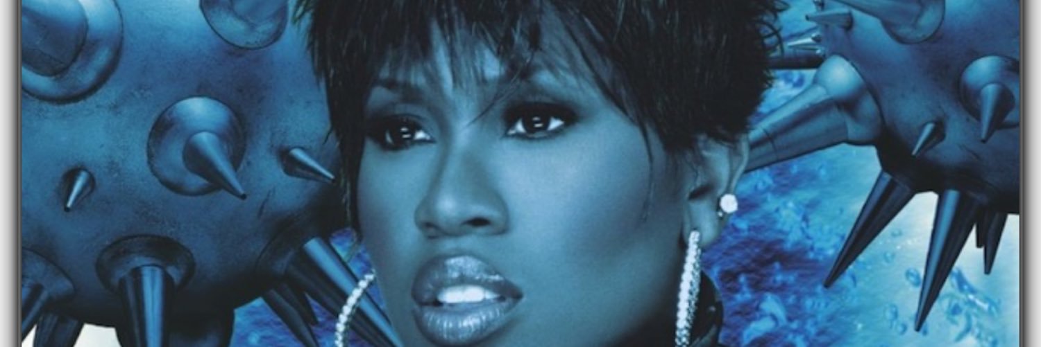 J_classic13's profile banner image