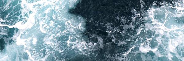 mrssmithird Profile Banner