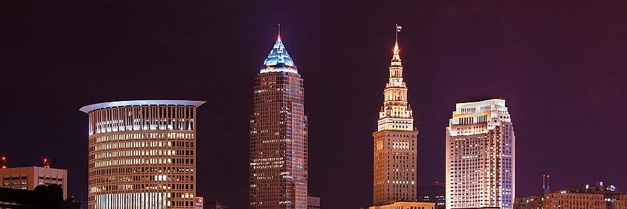 DLSTO1986's profile banner image