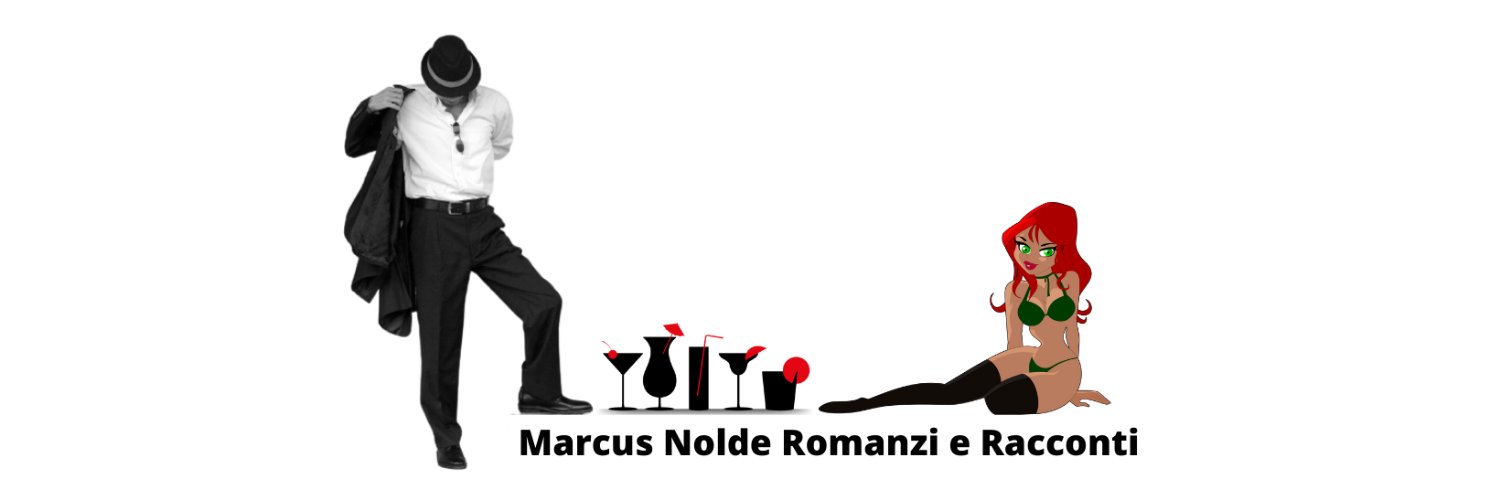 MarcusNolde's profile banner image