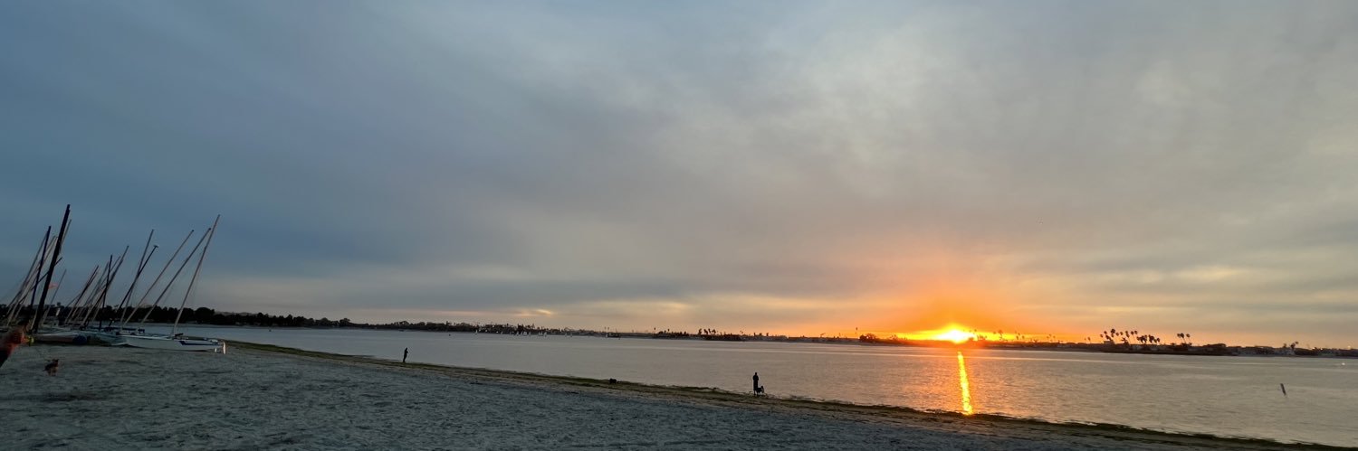 NicoleUtlak's profile banner image
