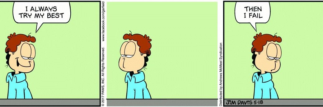 dylbur69's profile banner image