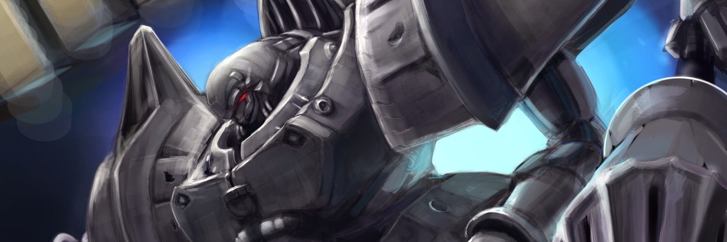 crackerbud1107's profile banner image