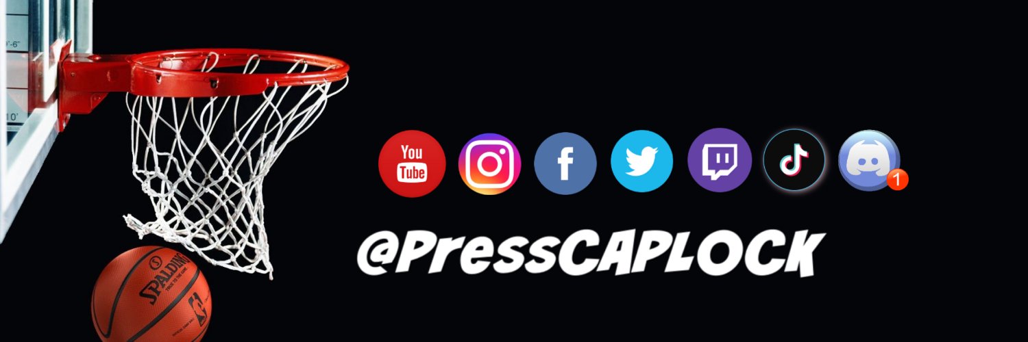Presscaplock's profile banner image