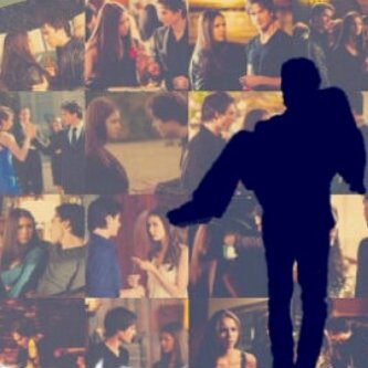 twiitir's profile banner image