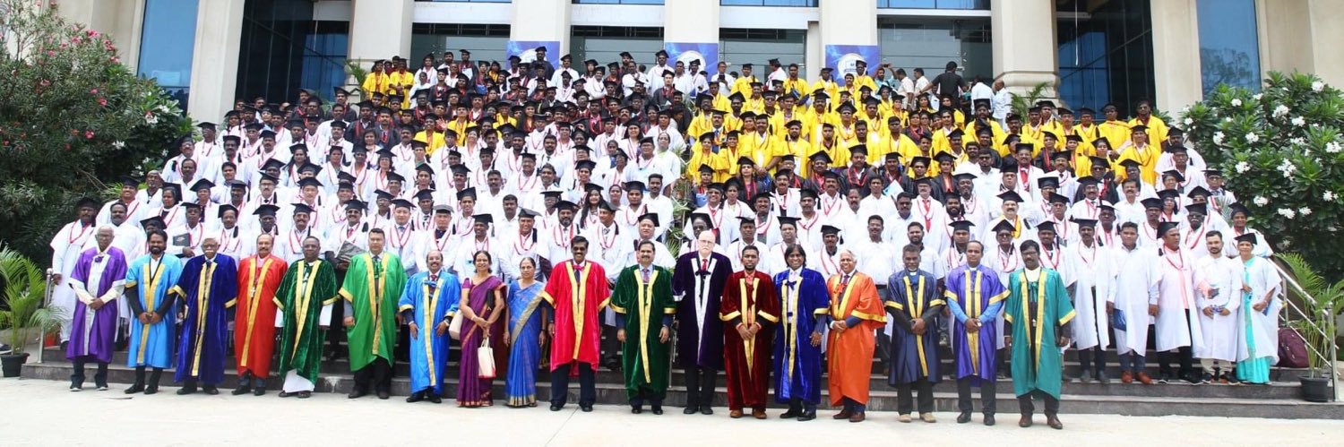 JerusalemUniversity banner