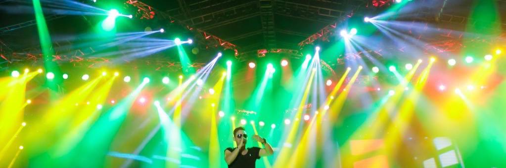 Berry_Pratama's profile banner image