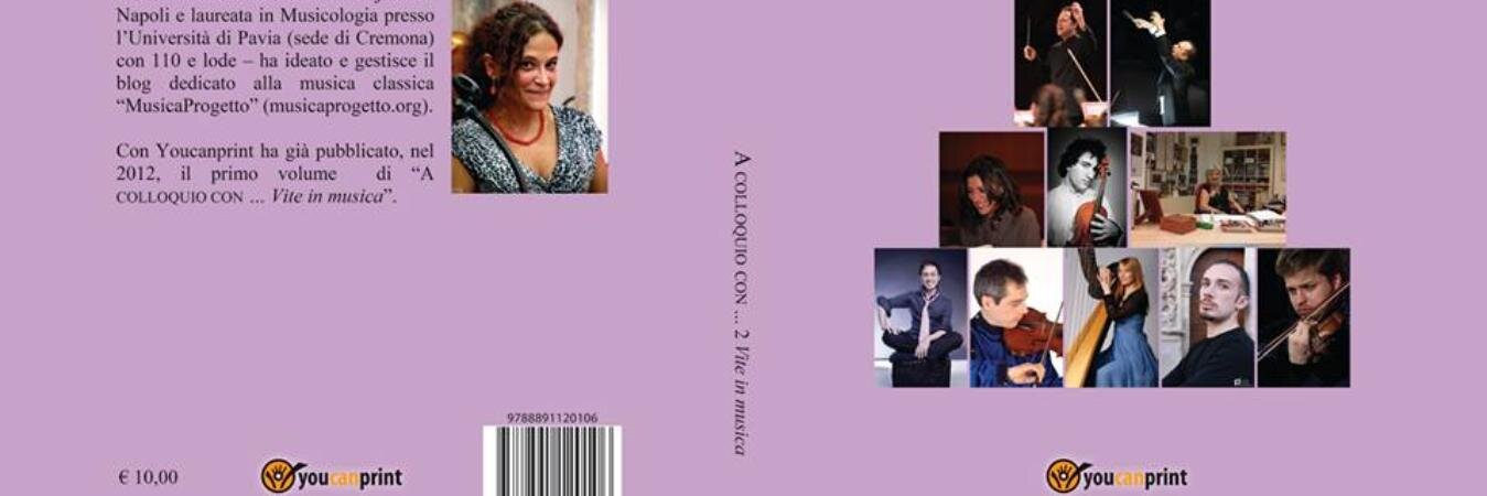 Adriana Benignetti banner