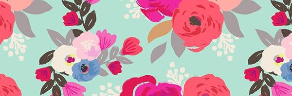 cortneysharp3's profile banner image