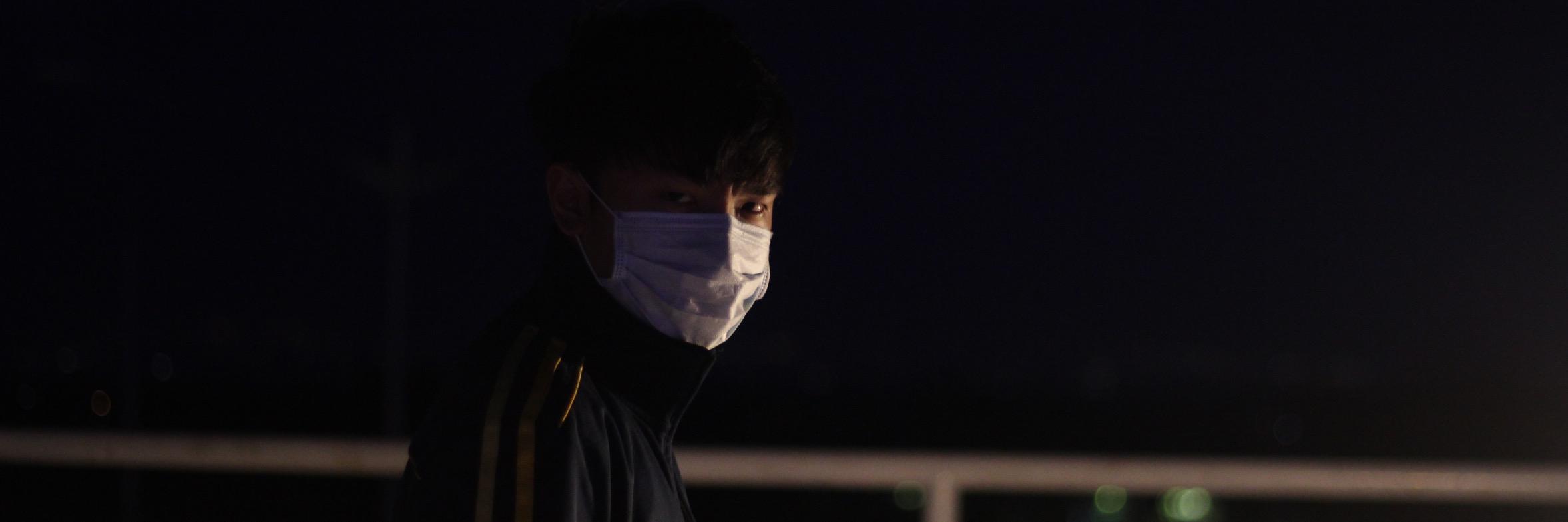 jeffersonhao's profile banner image