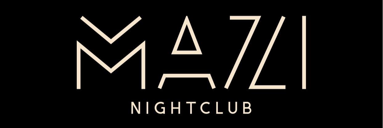 MaziNightclub's profile banner image