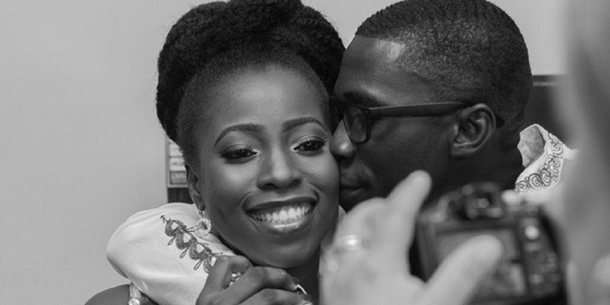 1Obaapa's profile banner image