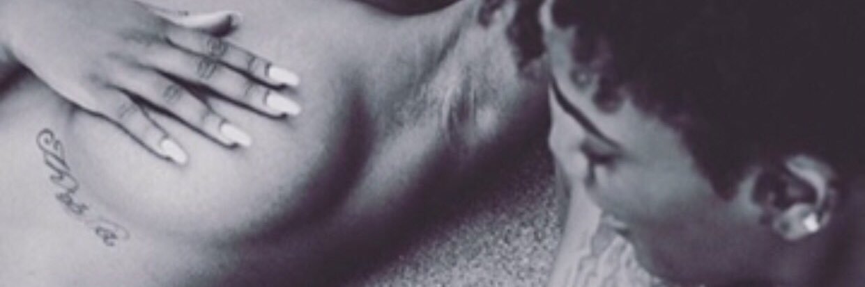 yesimgroovy_'s profile banner image