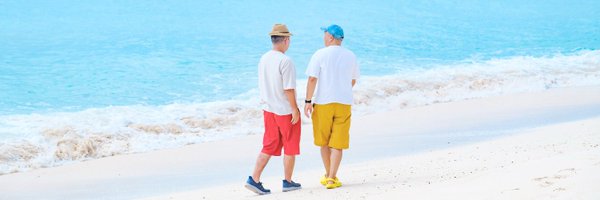 tstudio Profile Banner