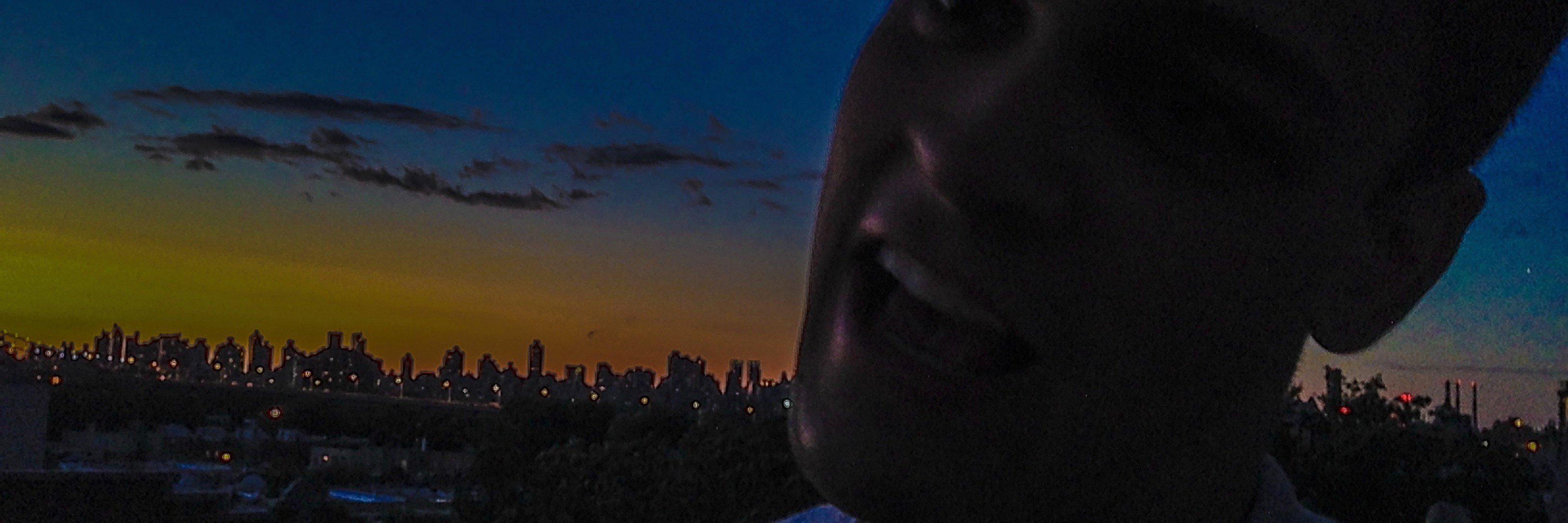 Gustavo Astudillo banner