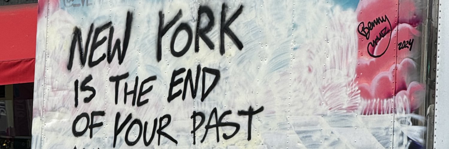joshtweets0's profile banner image