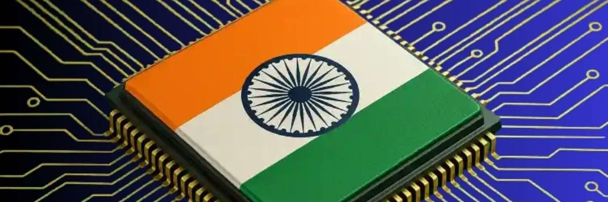 SantoshKondhare's profile banner image