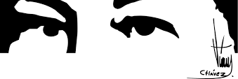 celina2711's profile banner image