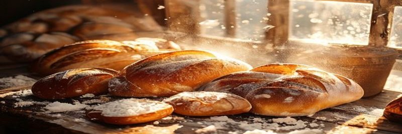ivanalok_'s profile banner image