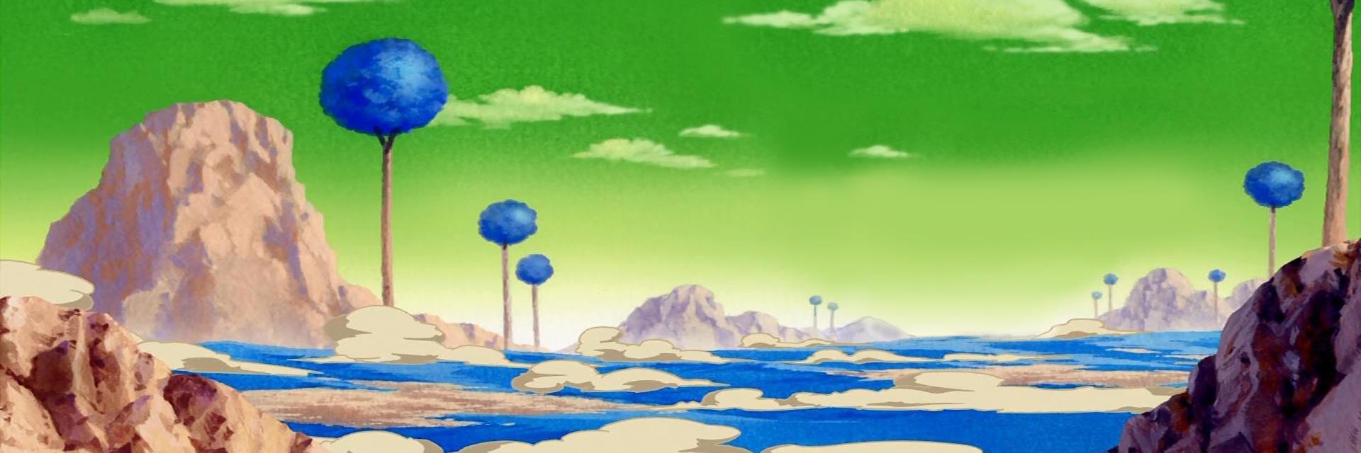 Nameksei_jin's profile banner image