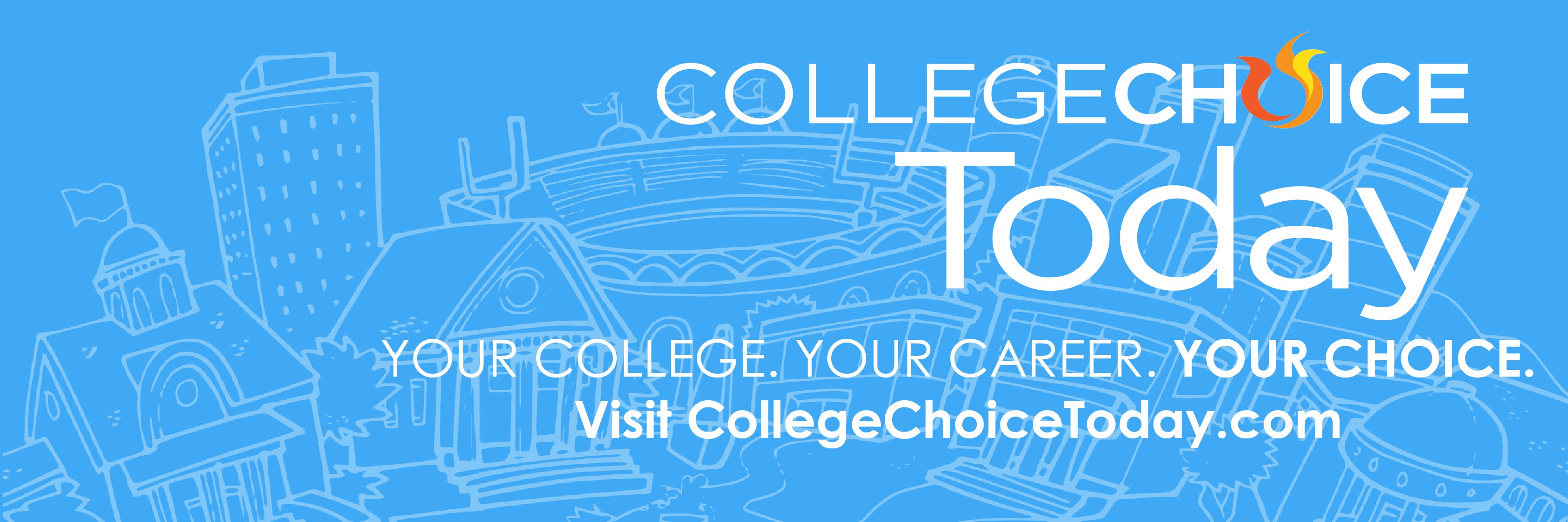 CollegeCToday's profile banner image