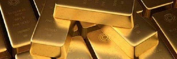 Ramon_PD's profile banner image